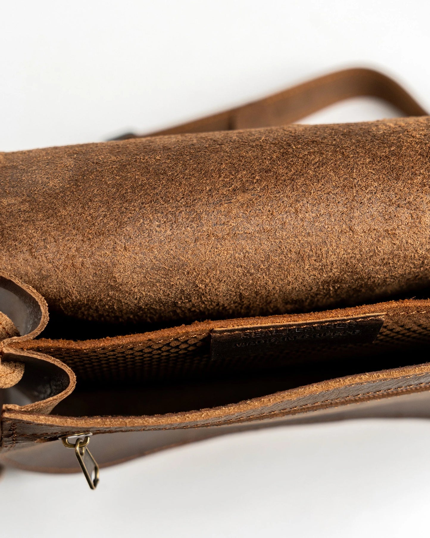 Womens tooled leather crossbody bag, Leather saddle bag purse, Hand tooled vintage leather purse, Large crossbody bag, Leather satchel bag
