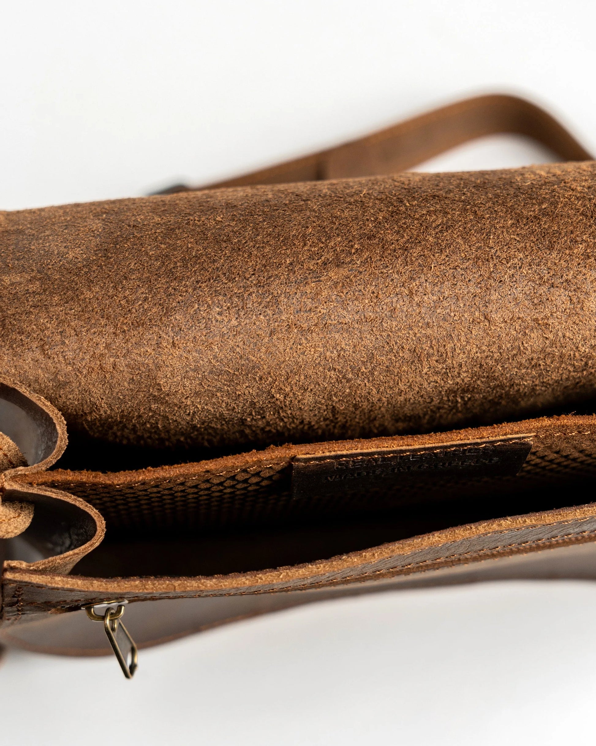 Womens tooled leather crossbody bag, Leather saddle bag purse, Hand tooled vintage leather purse, Large crossbody bag, Leather satchel bag
