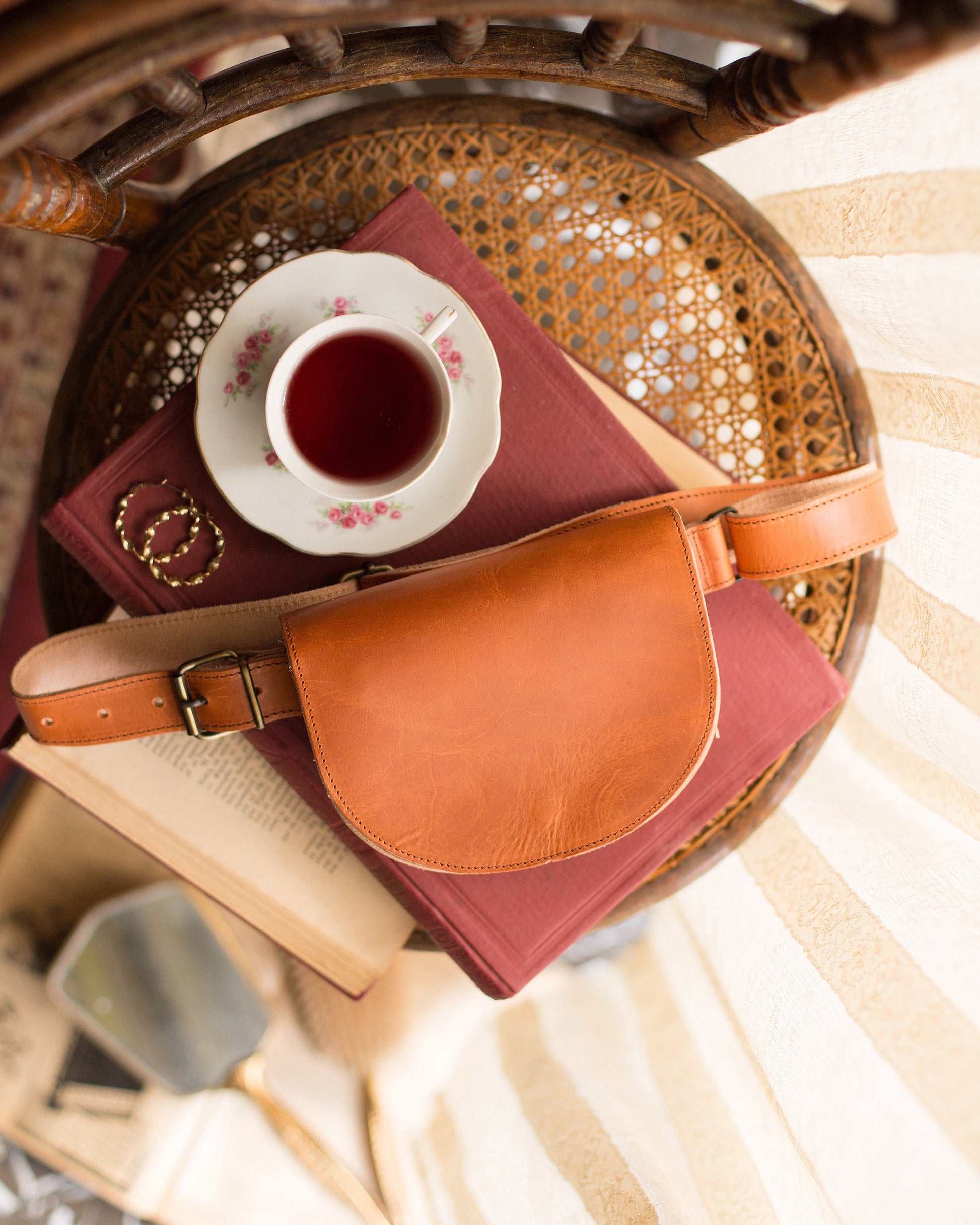 Leather fanny packs for women, Leather waist bag, Bauchtasche leder, Gürteltasche leder, Ledertasche, Sac banane, Sac ceinture