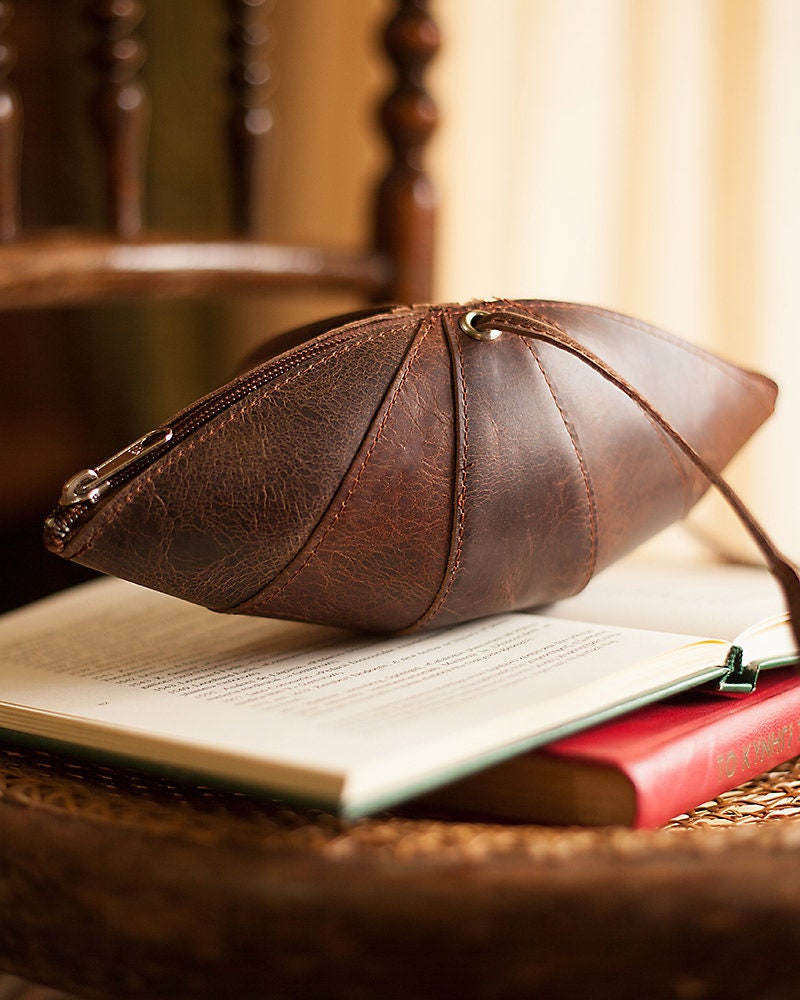 Small leather crossbody bag, Women's leather mini purse, Women's leather accessories