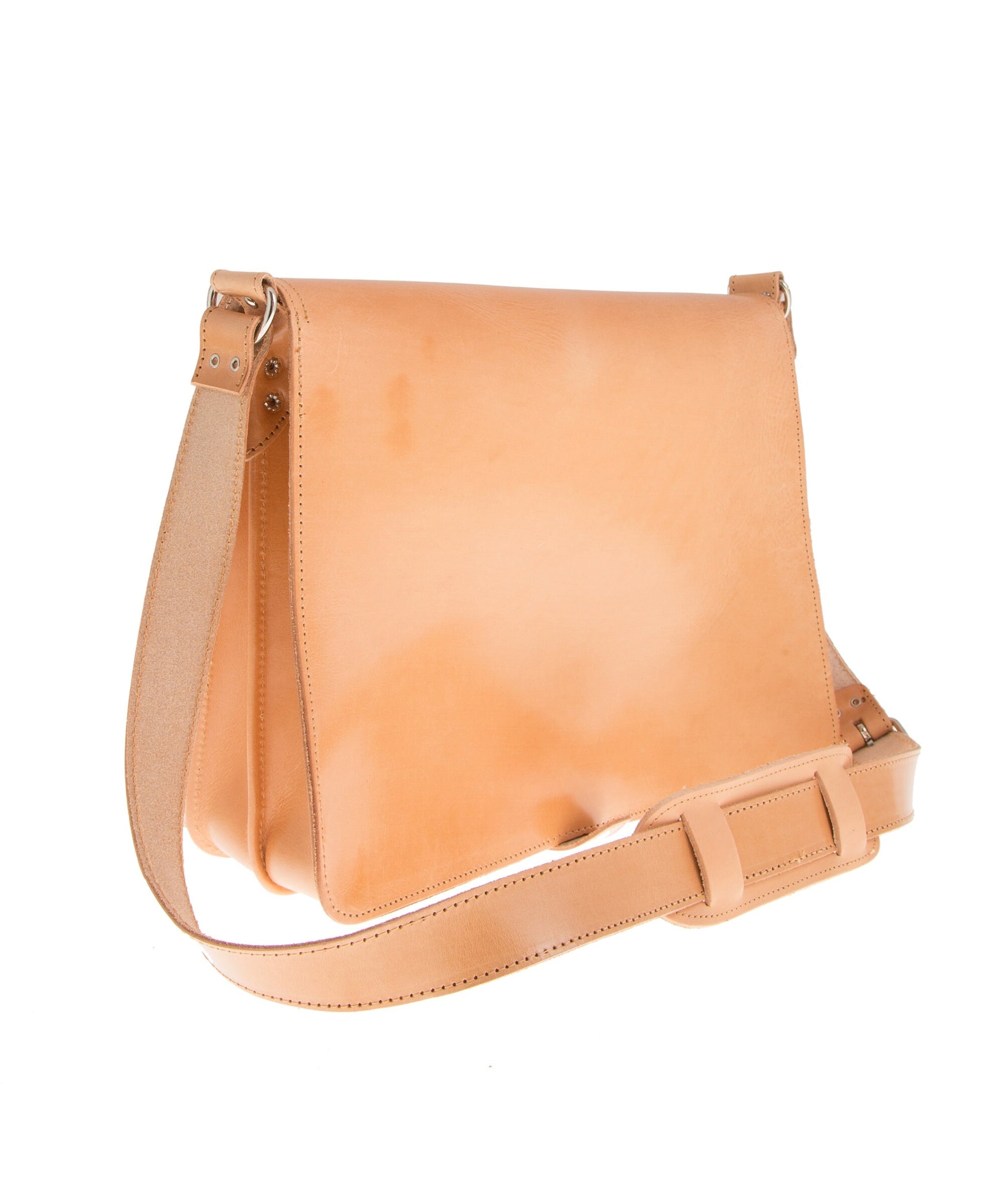 Leather messenger bag men, Leather laptop bag, Leather briefcase, Leather accessories for men