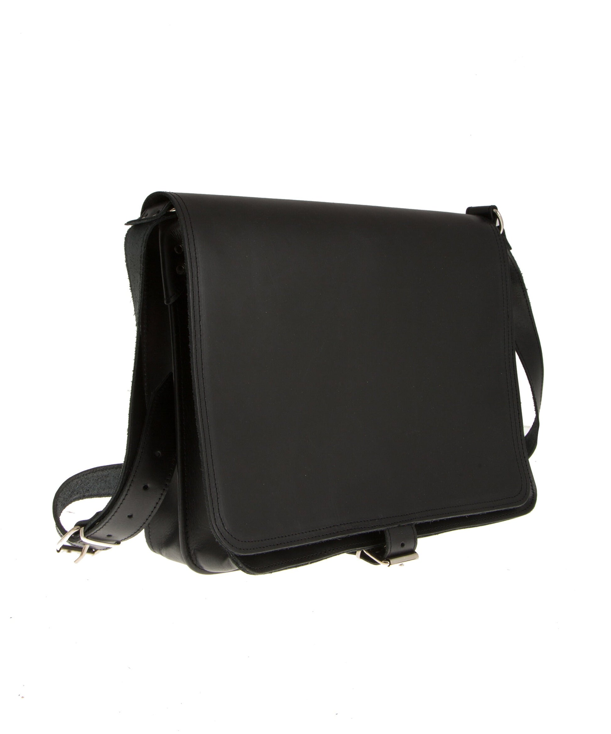 Leather messenger bag men, Leather laptop bag, Leather briefcase, Leather accessories for men