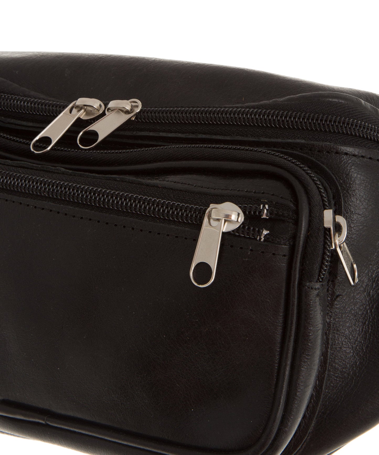 Men large fanny pack, Leather banana bag, Oversized bag, Men bum bags, Bauchtasche leder, Sac banane