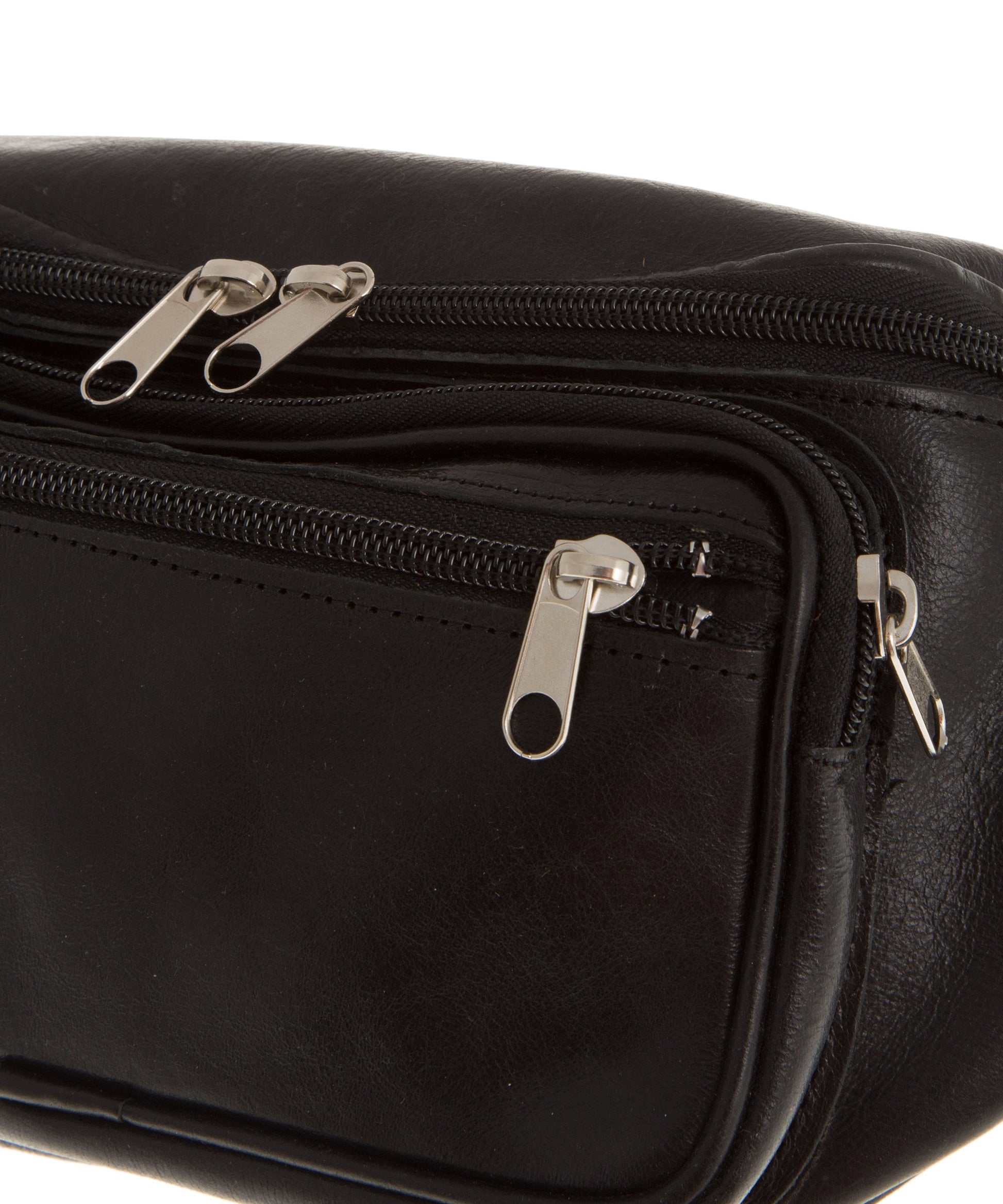Men large fanny pack, Leather banana bag, Oversized bag, Men bum bags, Bauchtasche leder, Sac banane