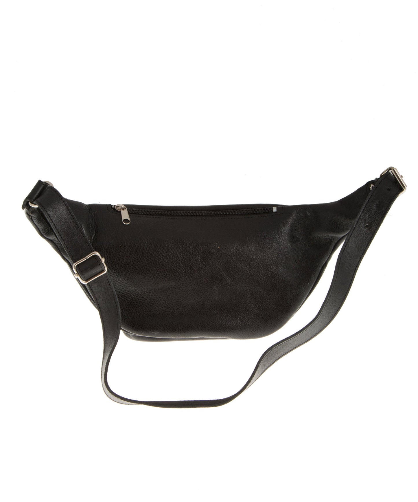Men large fanny pack, Leather banana bag, Oversized bag, Men bum bags, Bauchtasche leder, Sac banane