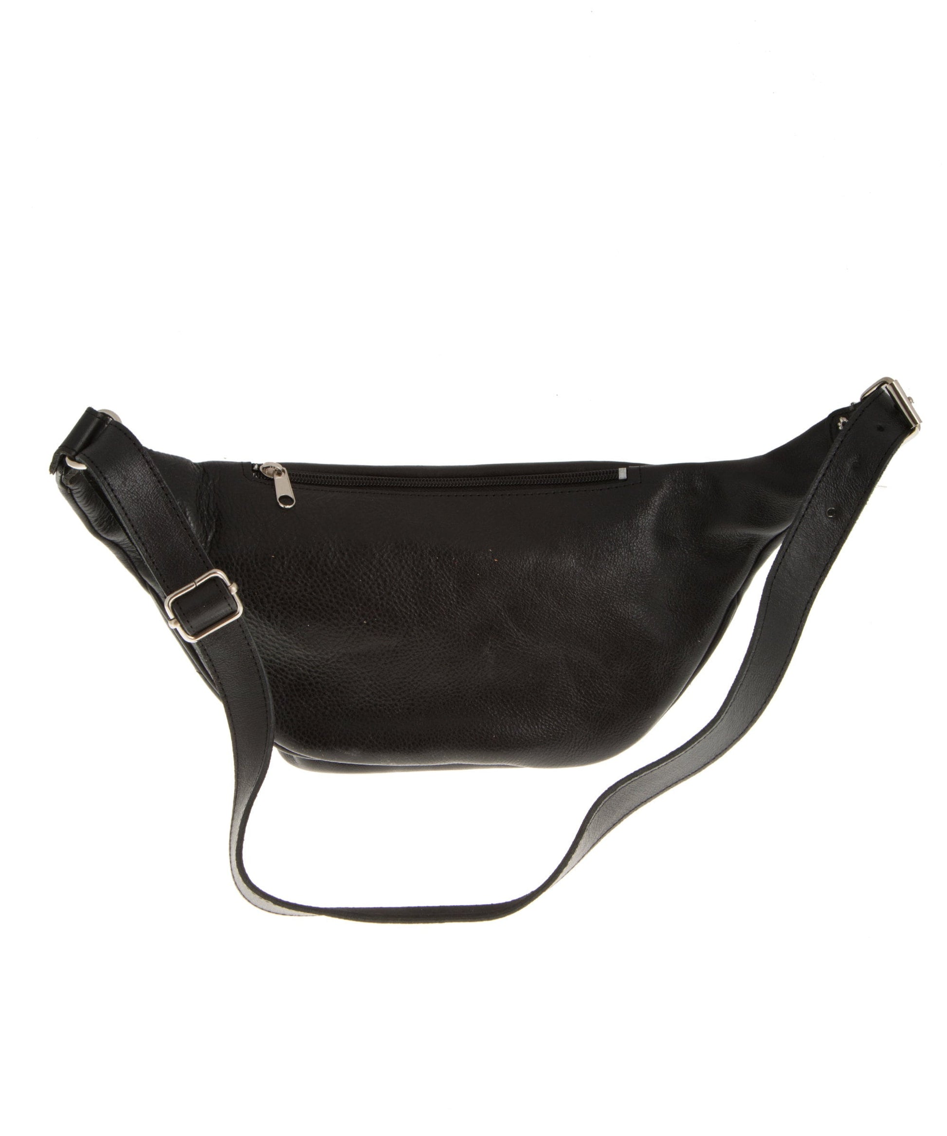 Men large fanny pack, Leather banana bag, Oversized bag, Men bum bags, Bauchtasche leder, Sac banane