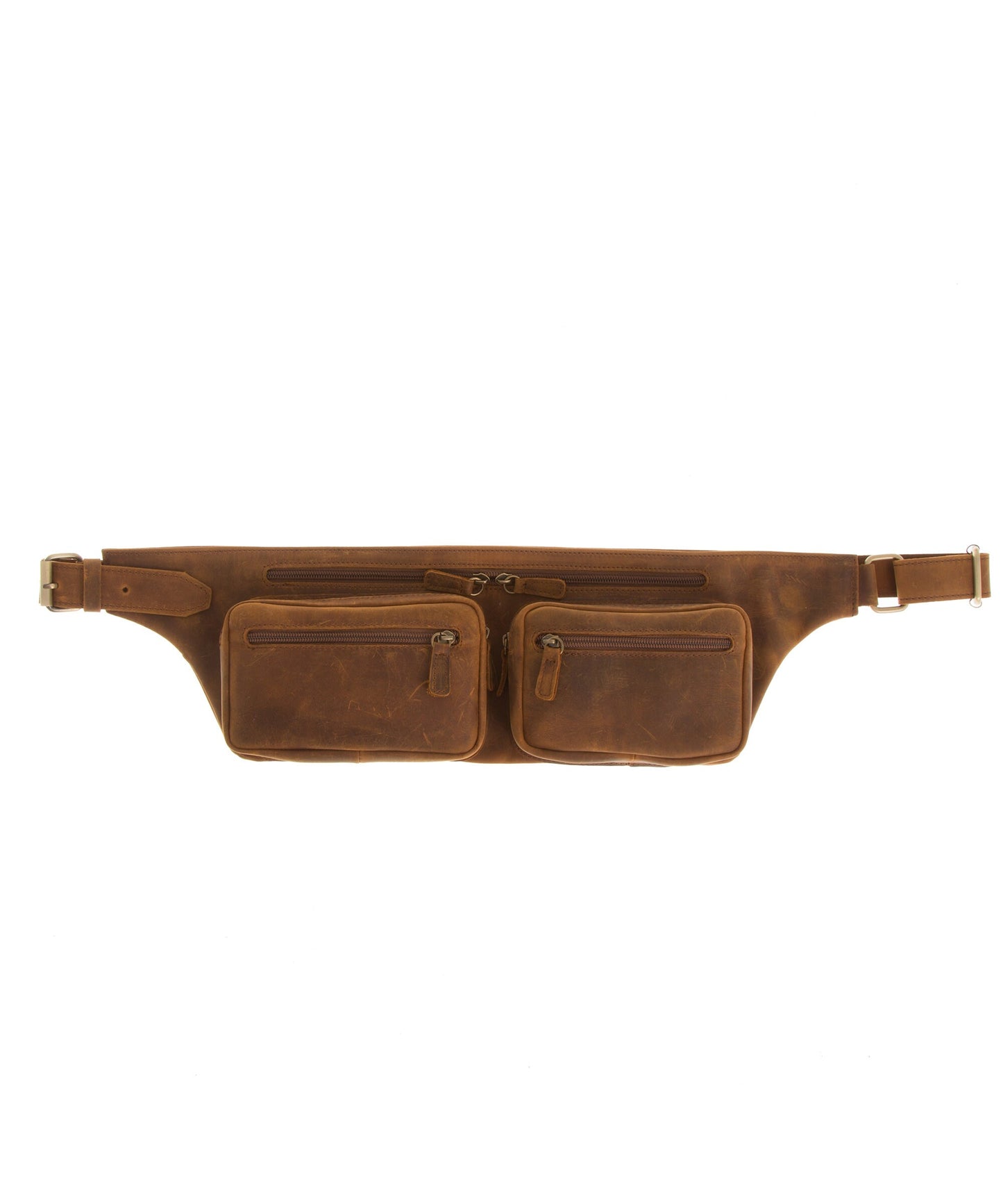 Leather fanny pack men, Leather belt bag for men, Leather crossbody bag, Leather sling bag, Men leather bag, Sac banane, Bauchtasche leder