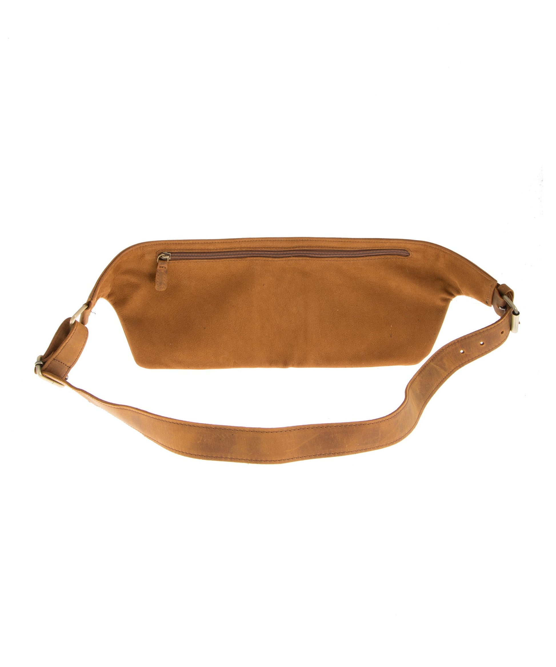 Leather fanny pack men, Leather belt bag for men, Leather crossbody bag, Leather sling bag, Men leather bag, Sac banane, Bauchtasche leder