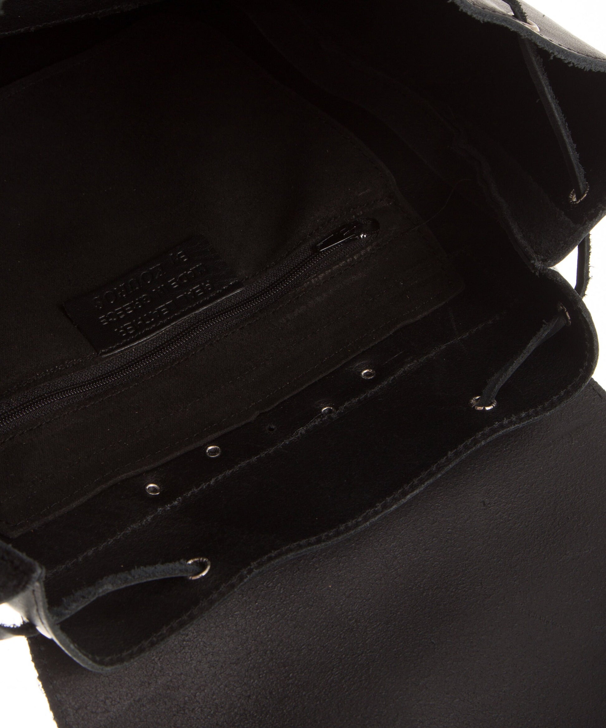 Large leather backback men, Travel leather rucksack, Leather laptop backpack, Leather gift for him