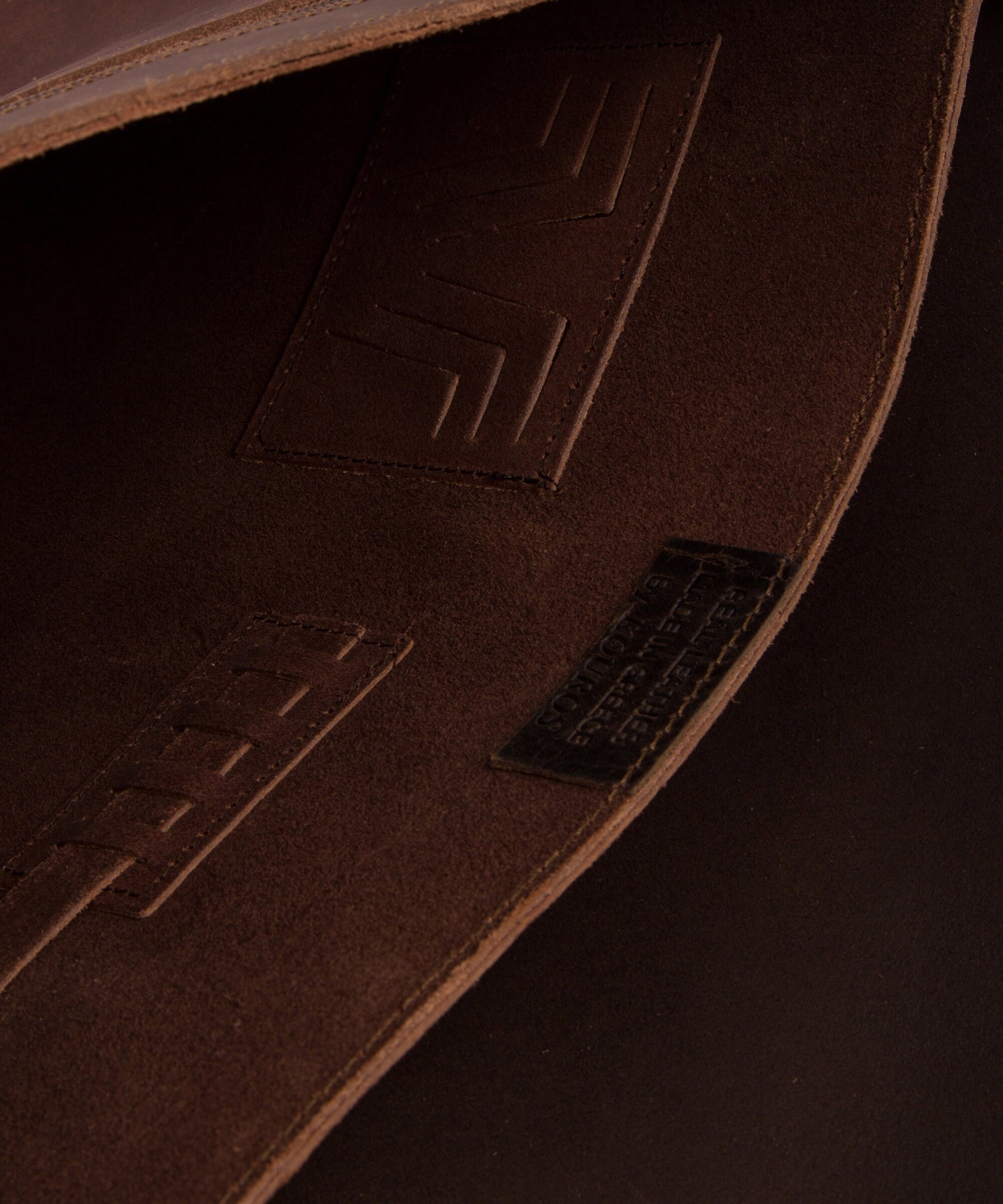 Leather messenger bag men, Leather laptop bag, Leather briefcase, Leather accessories for men