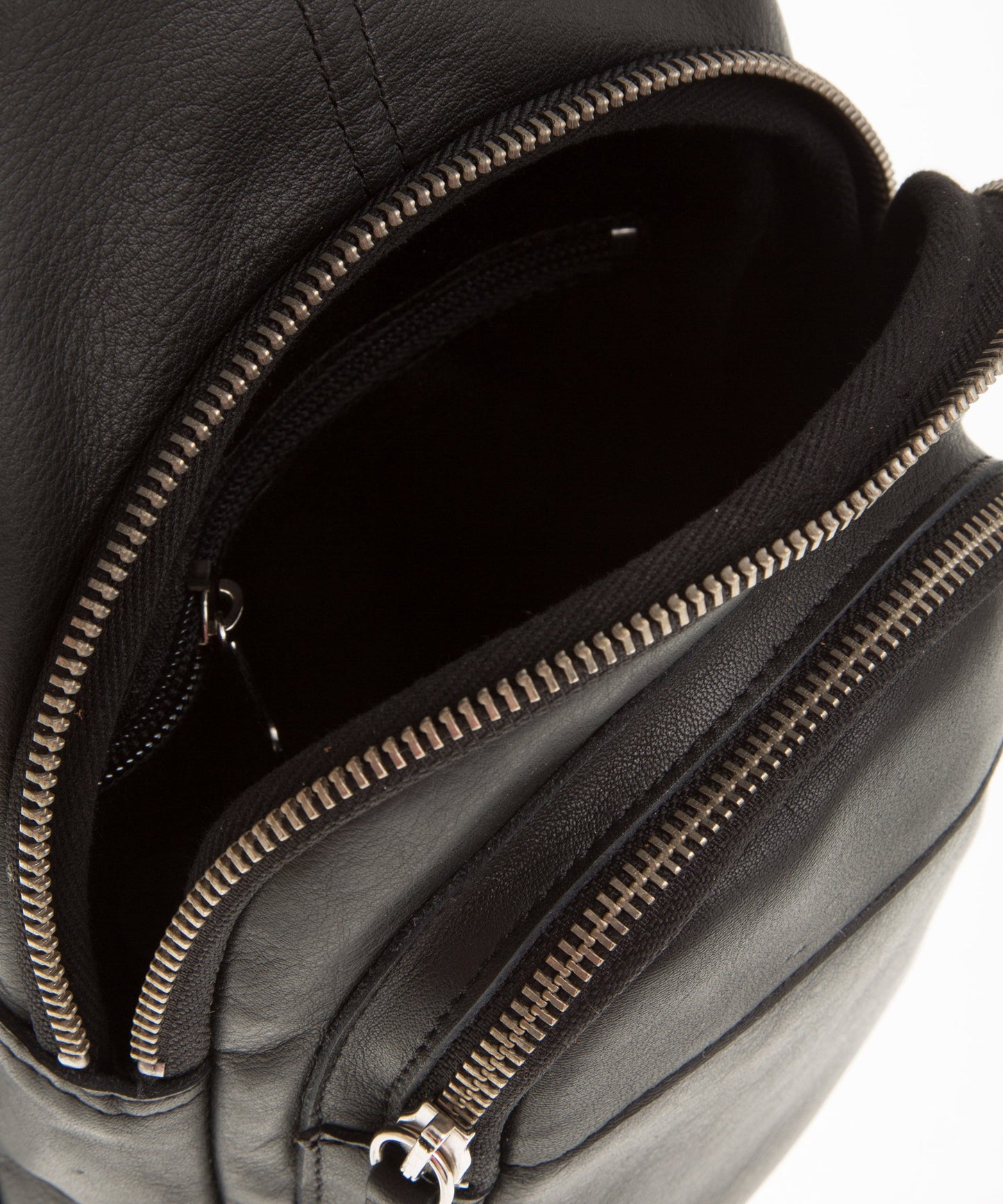 Mens leather bag, Crossbody mens leather sling bag, Mens leather shoulder bag, Travel Bag