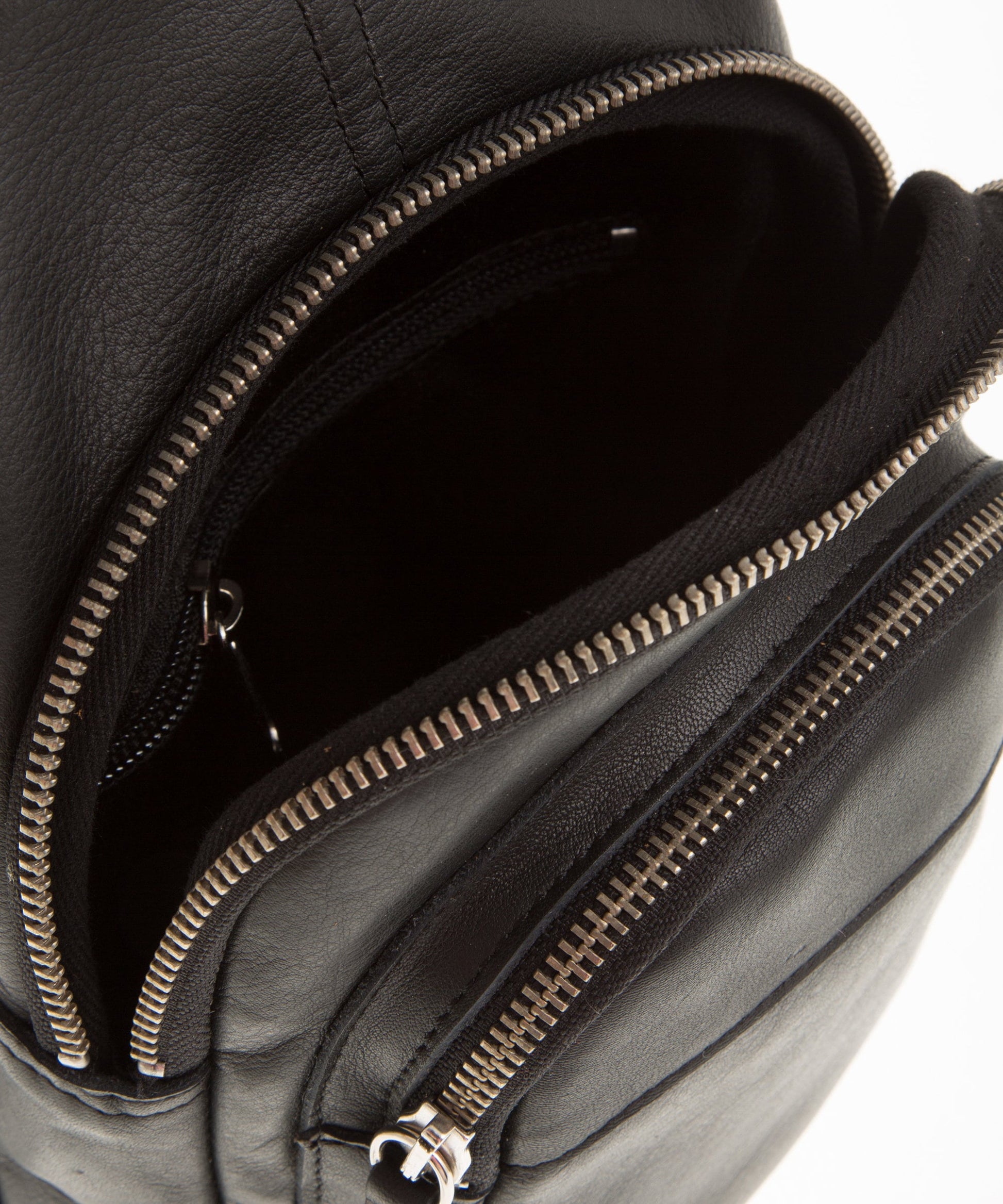 Mens leather bag, Crossbody mens leather sling bag, Mens leather shoulder bag, Travel Bag