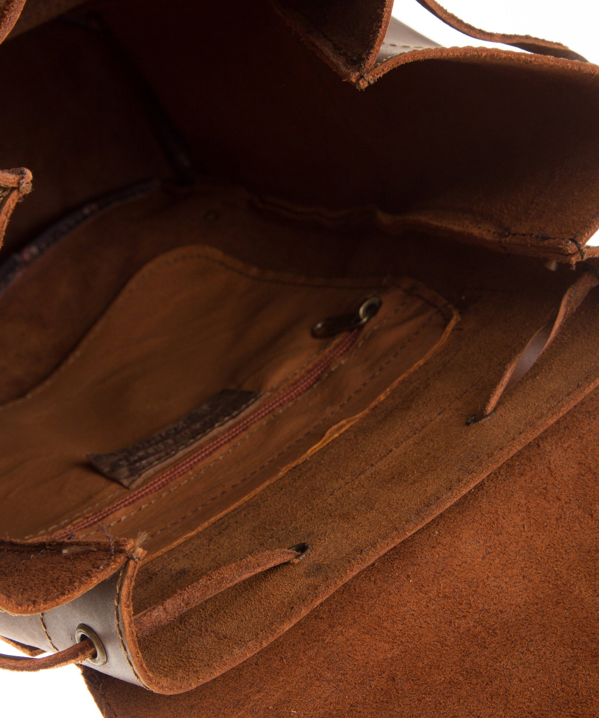Leather backpack women, Full grain leather backpack, Boho leather backpack, Rucksack damen, Lederrucksack damen