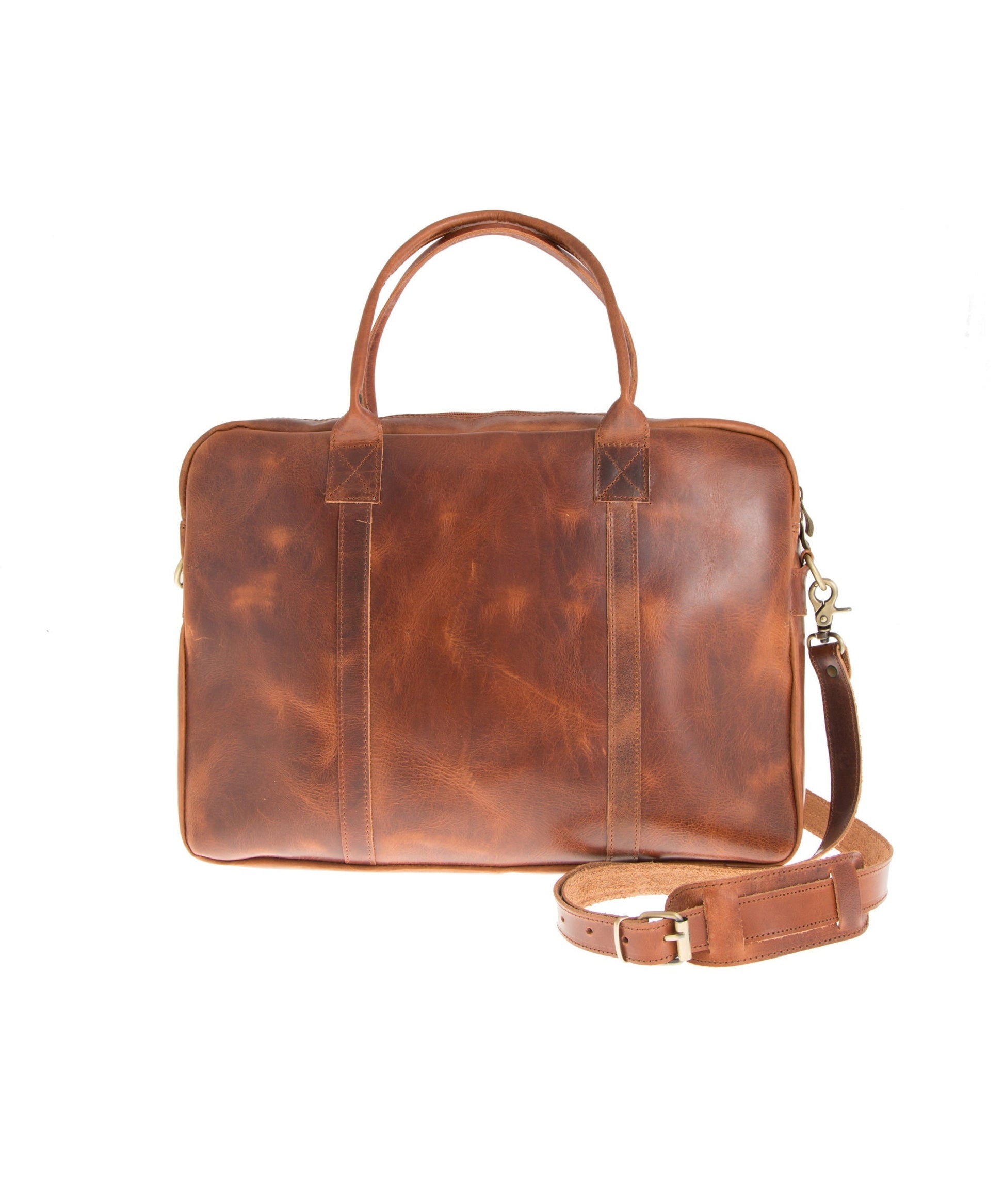 Large leather bag, Leather laptop bag, Black messenger, Shoulder bag men, Messenger bag men, Mens laptop bag