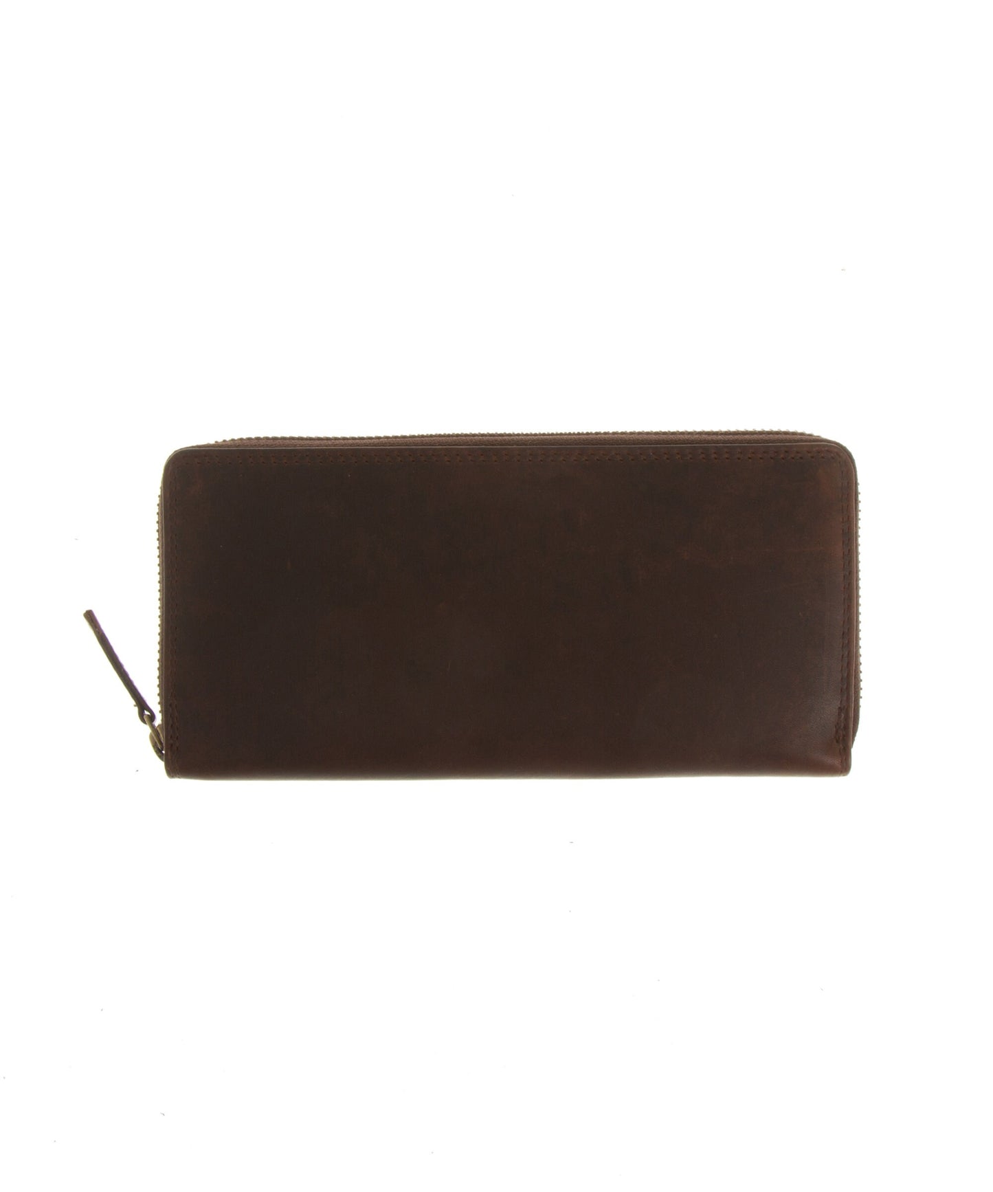 Leather wallet women, Large leather wallet, Bifold wallet for women, Clutch wallet, Ladies wallet