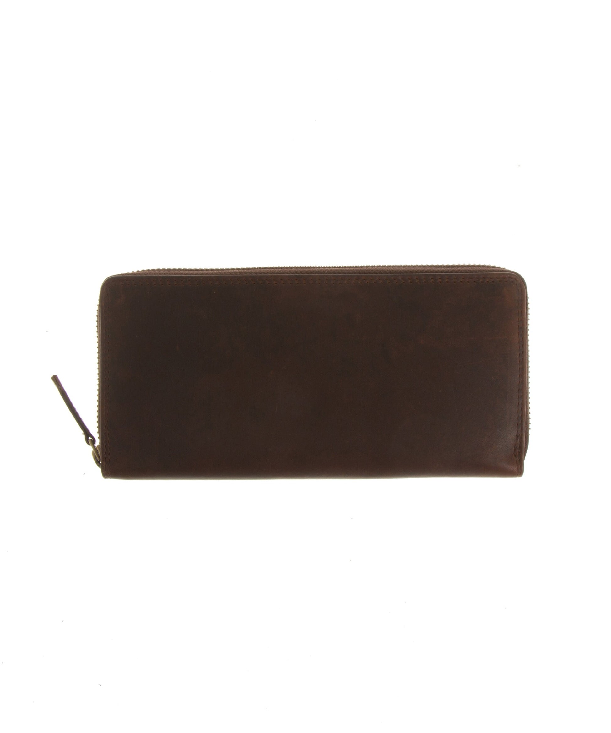 Leather wallet women, Large leather wallet, Bifold wallet for women, Clutch wallet, Ladies wallet