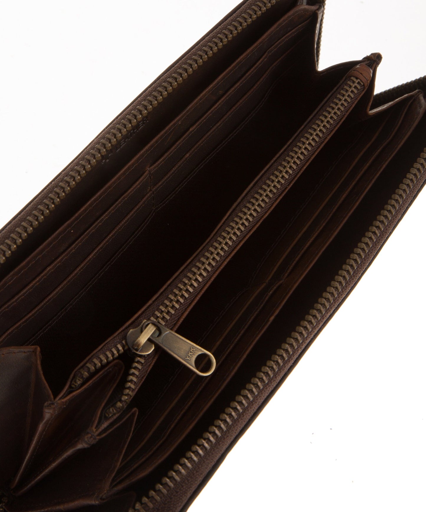 Leather wallet women, Large leather wallet, Bifold wallet for women, Clutch wallet, Ladies wallet