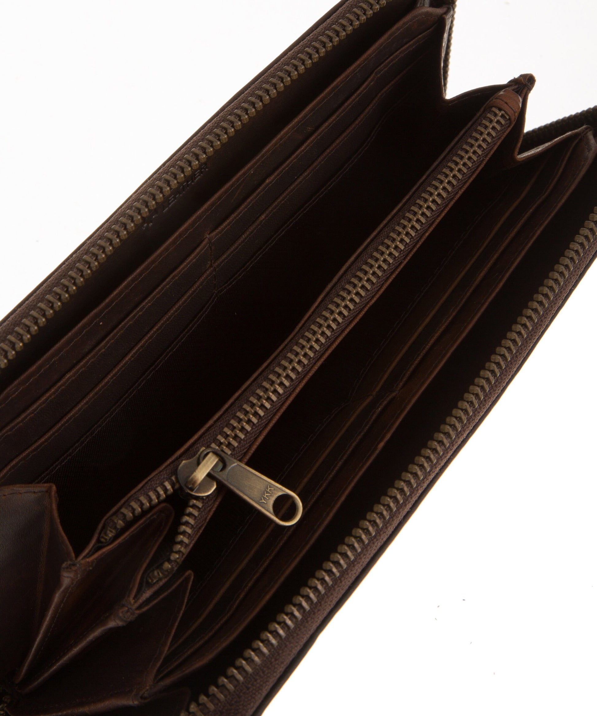 Leather wallet women, Large leather wallet, Bifold wallet for women, Clutch wallet, Ladies wallet
