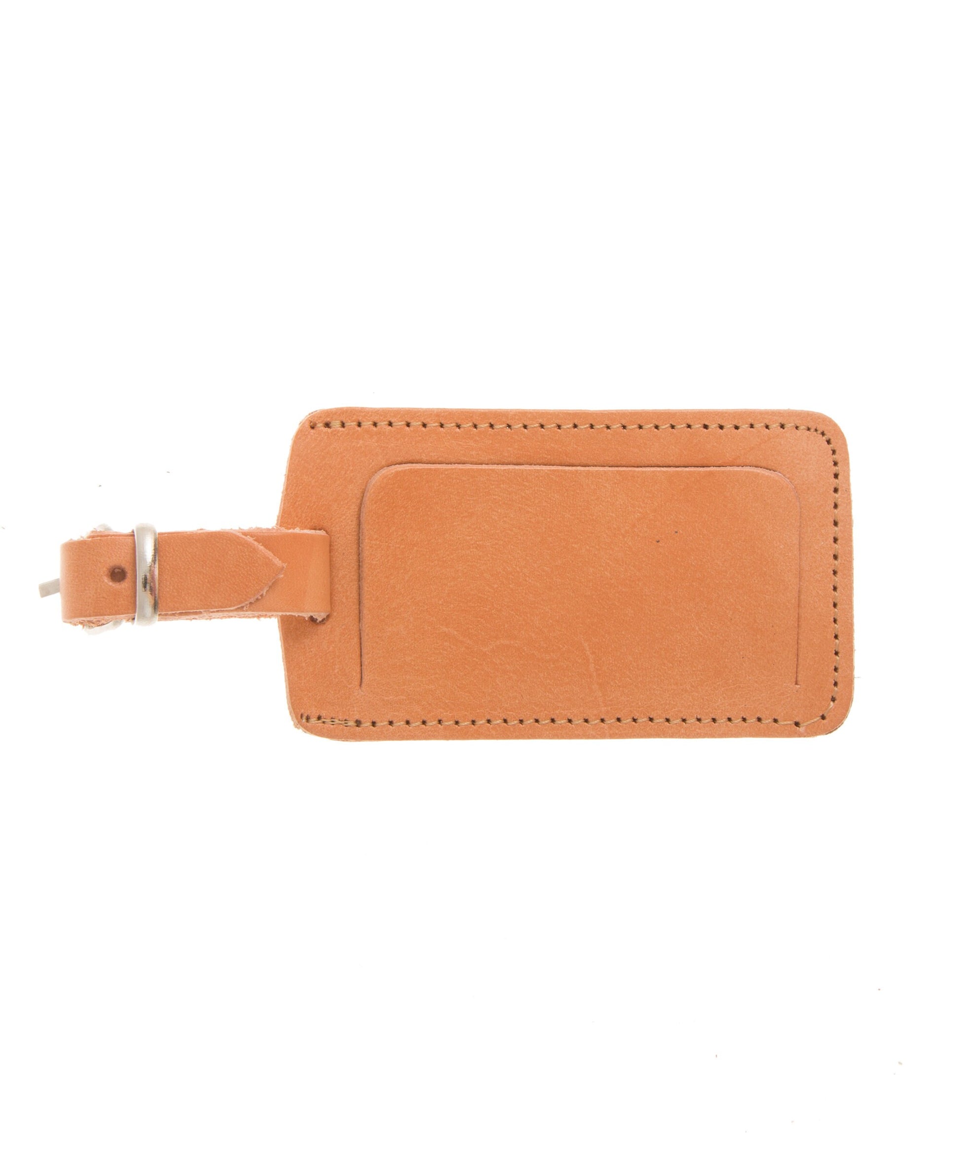 Black Leather Luggage Tags, Travel Suitcase Tags, Backpack Tag, Leather Gifts