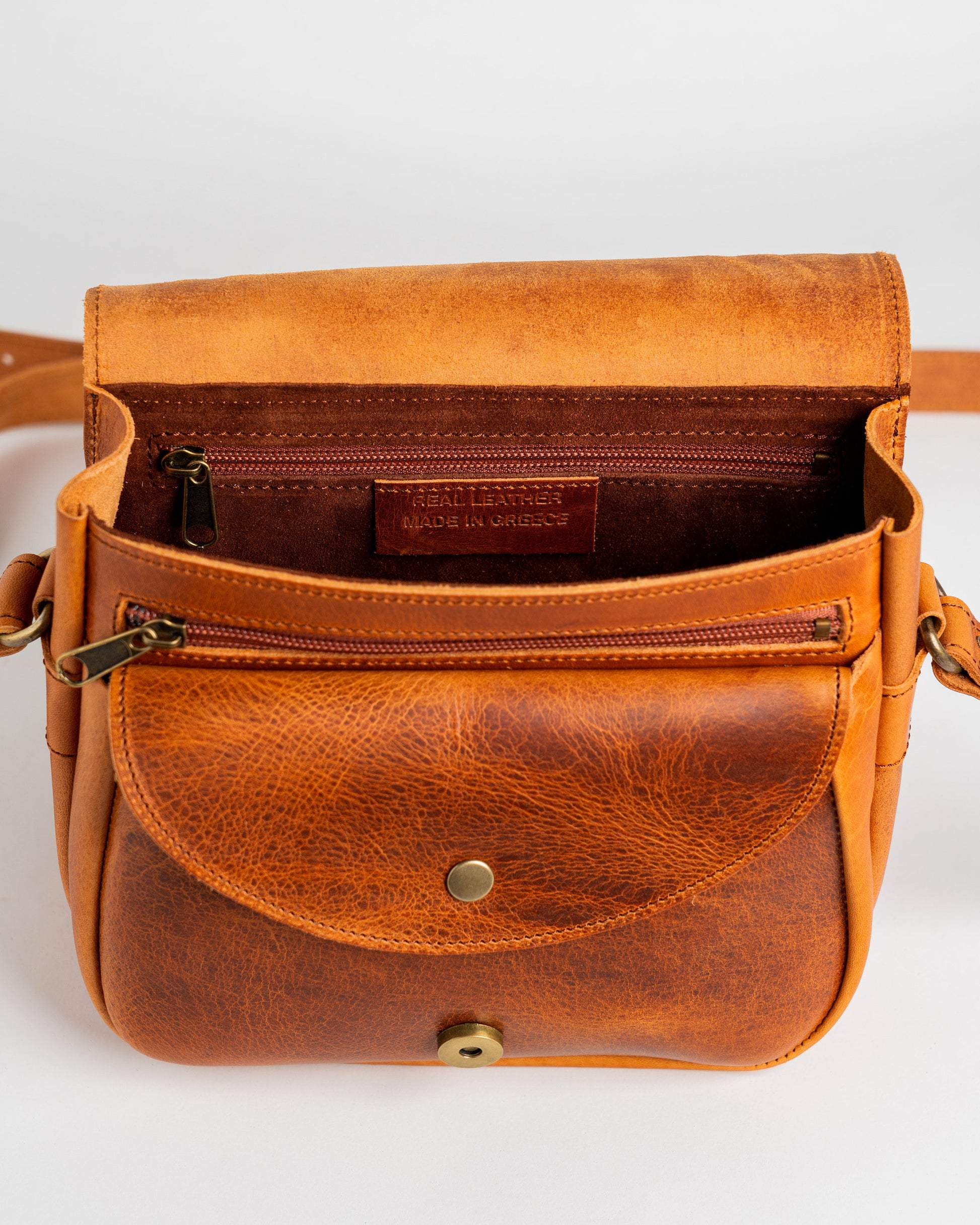Western leather saddle bag for women, Tooled leather crossbody bag, Hand tooled leather purse, Saddle bag purse