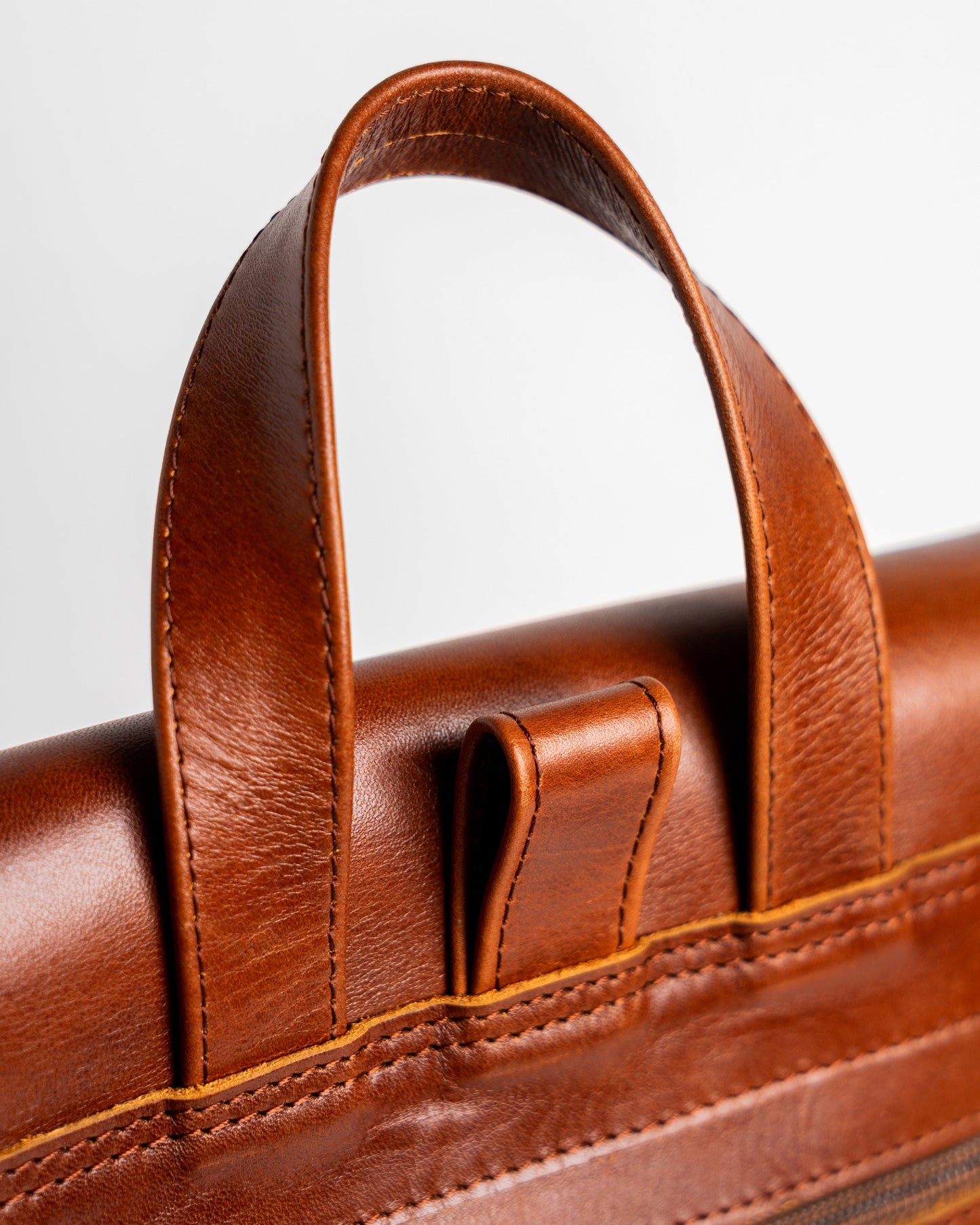 Convertible backpack crossbody, Leather satchel backpack purse women, Convertible backpack, Leather rucksack, Sac à dos transformable
