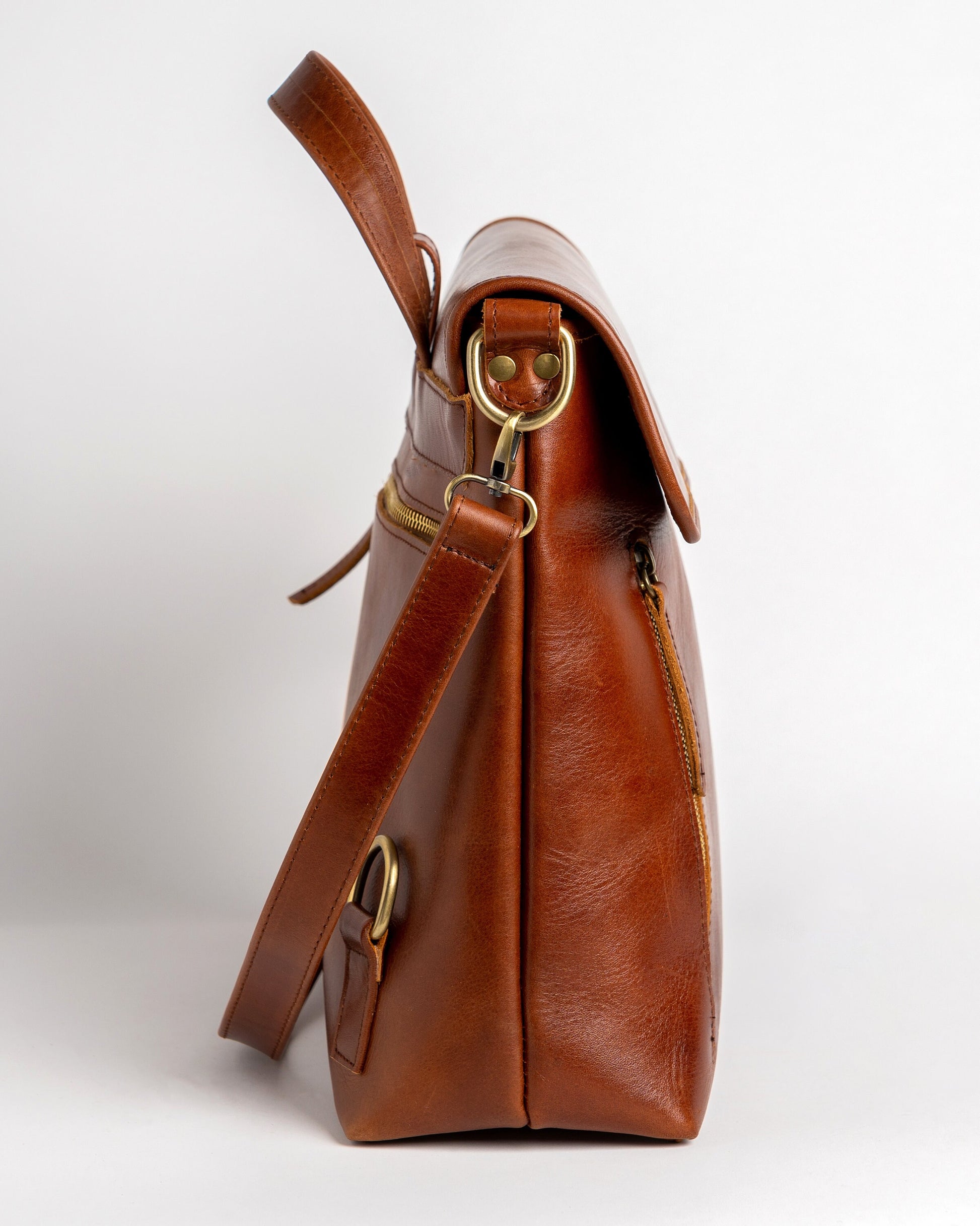 Stylish convertible leather backpack, Leather satchel backpack purse women, Crossbody leather bag convertible, Leather rucksack for women