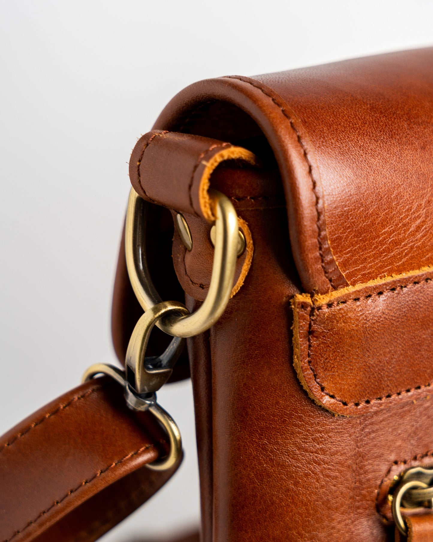 Stylish convertible leather backpack, Leather satchel backpack purse women, Crossbody leather bag convertible, Leather rucksack for women