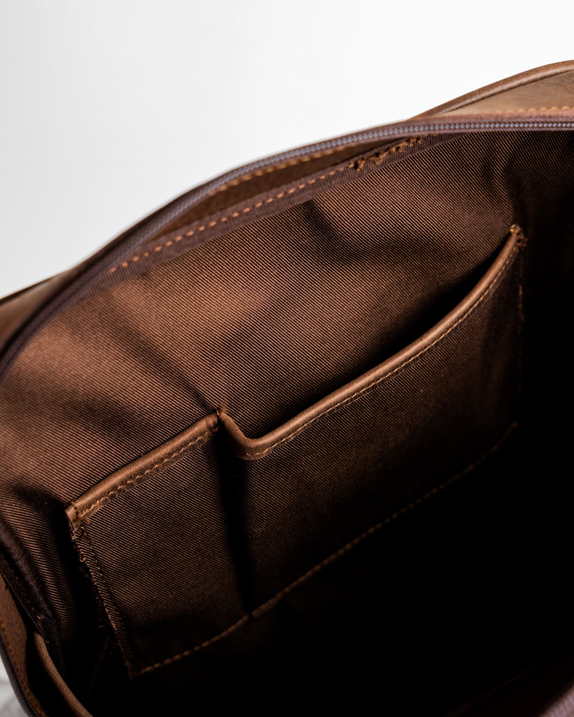 Leather backpack men, Leather rucksack, Leather backpack men laptop, Calf leather backpack