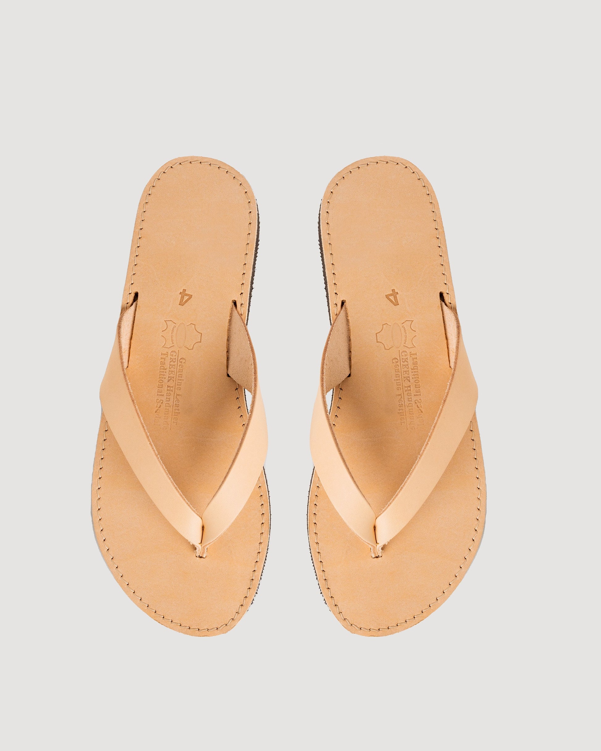 Mens sandals leather, Leather Greek sandals, Minimalist sandals, Sandales cuir homme, Sandalen herren, Sandali uomo