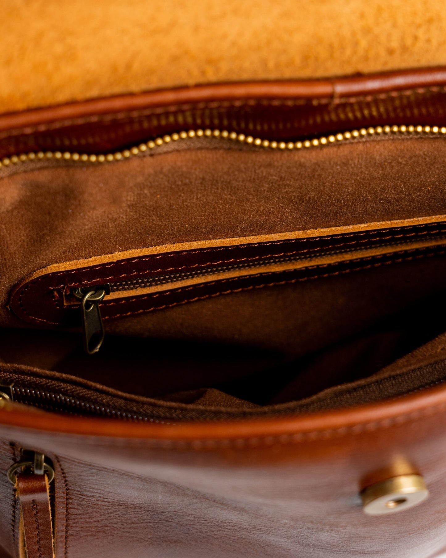 Stylish convertible leather backpack, Leather satchel backpack purse women, Crossbody leather bag convertible, Leather rucksack for women