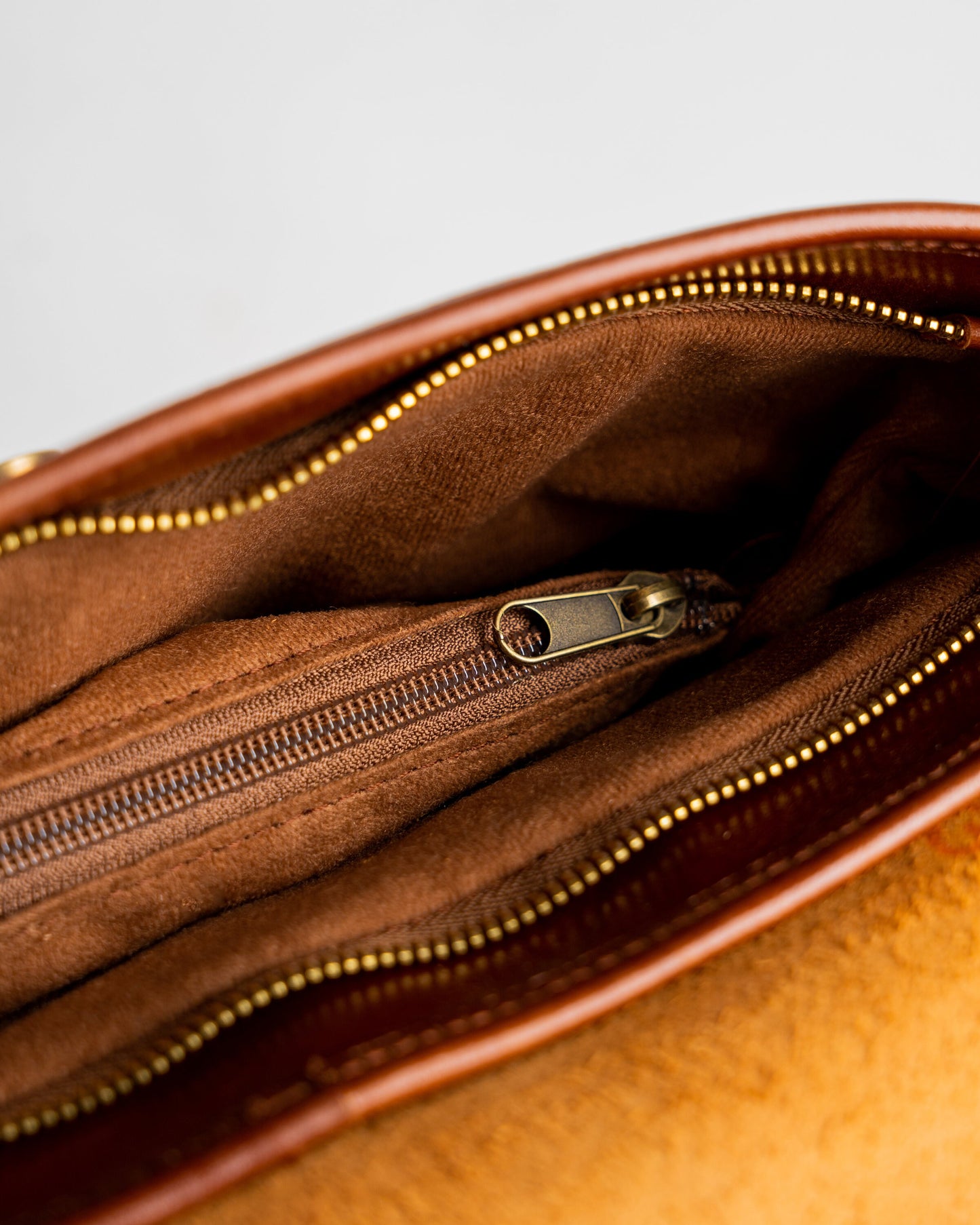 Stylish convertible leather backpack, Leather satchel backpack purse women, Crossbody leather bag convertible, Leather rucksack for women