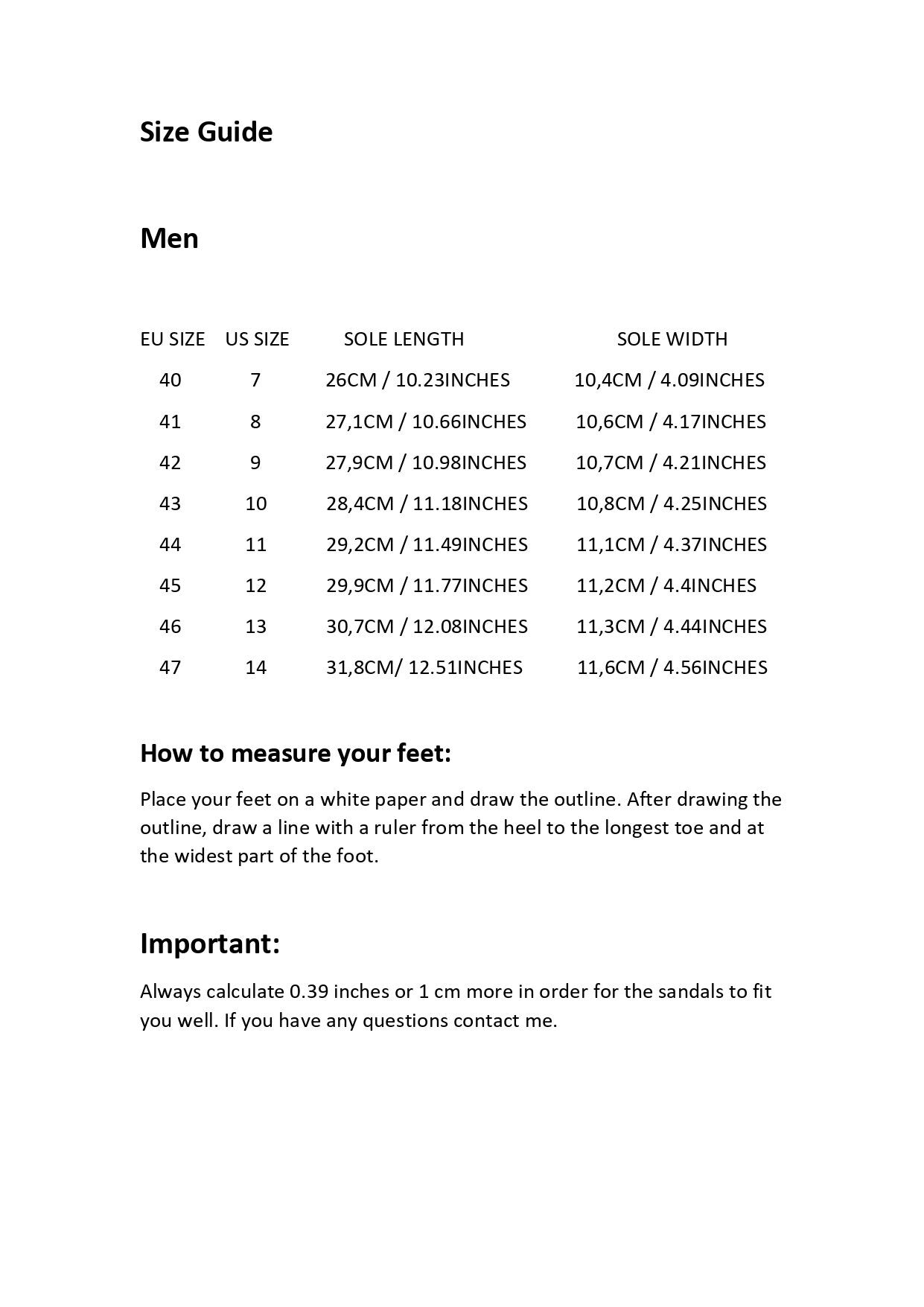 Brown leather sandals, Greek mens leather sandals, Toe ring summer leather sandals, sandalen damen, Summer shoes men