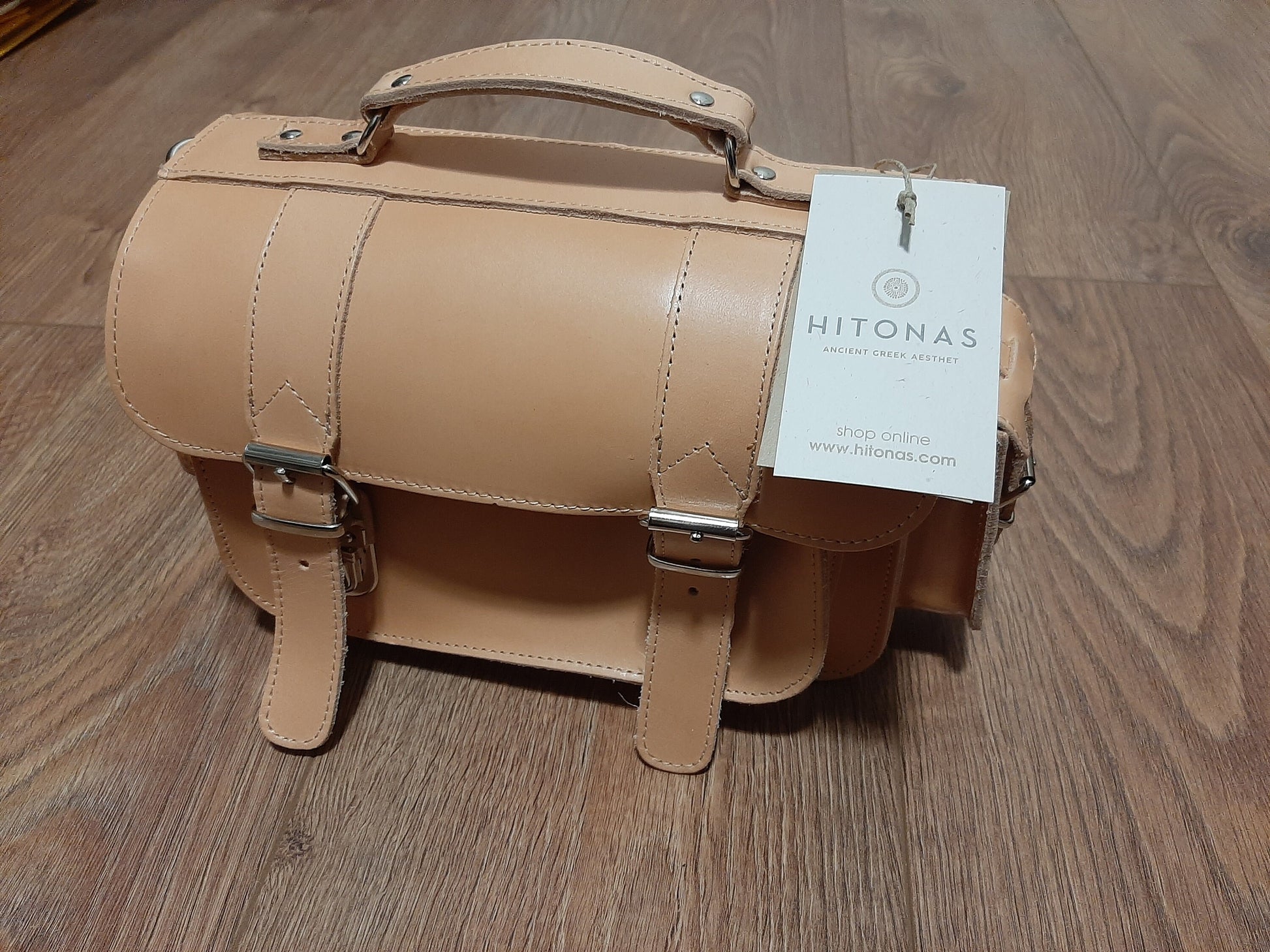 Leather camera bag, vintage leather camera bag for photographer gift, kameratasche leder, sac appareil photo cuir