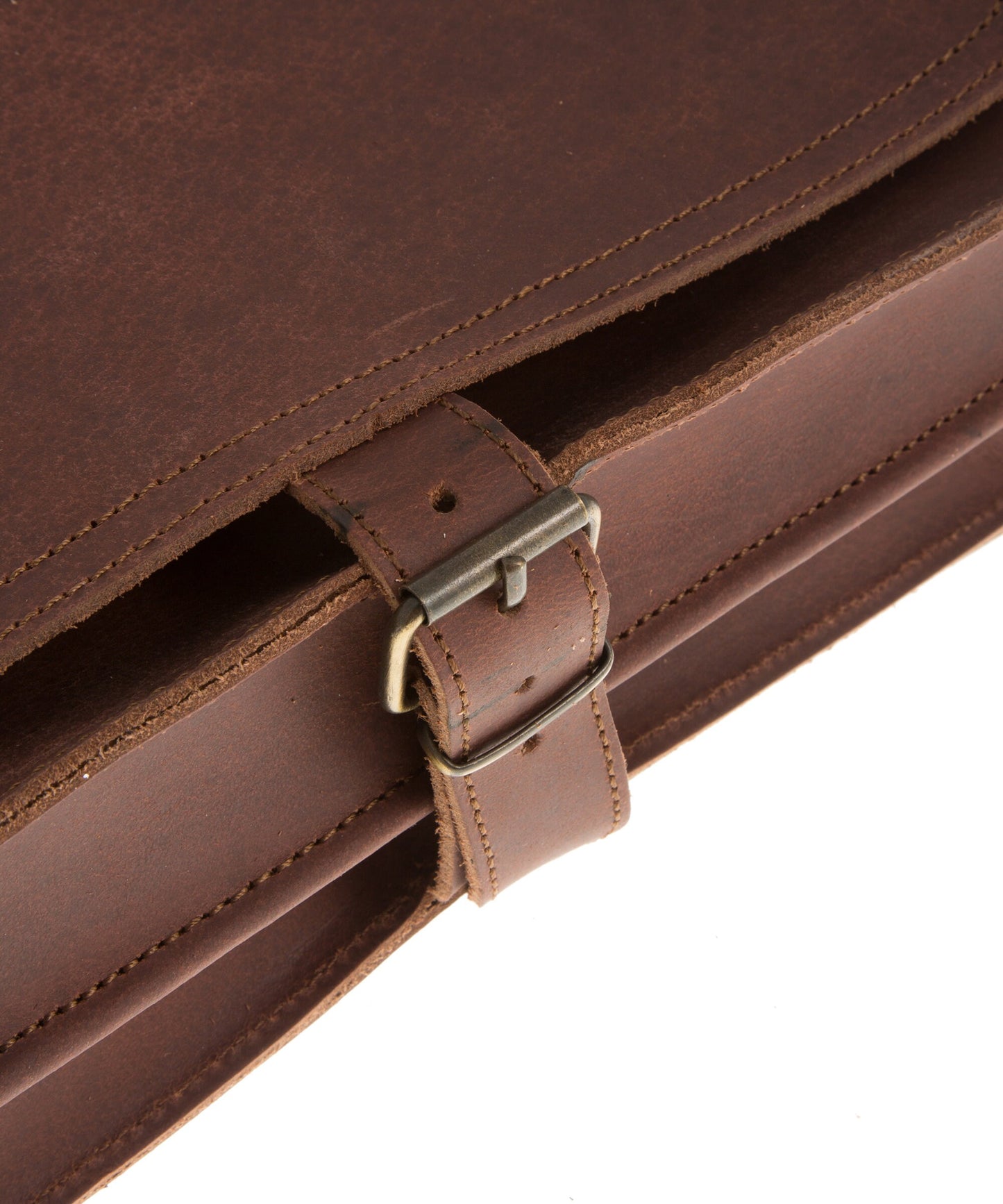 Leather messenger bag men, Leather laptop bag, Leather briefcase, Leather accessories for men