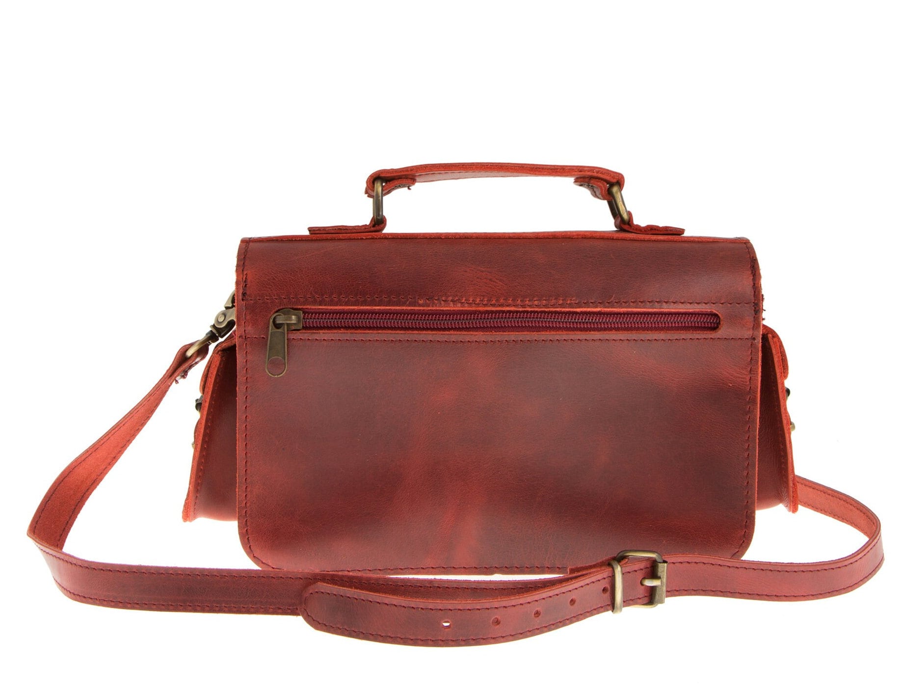 Small leather camera bag, Dslr camera bag, Camera case, Retro camera bag, Photographer gift