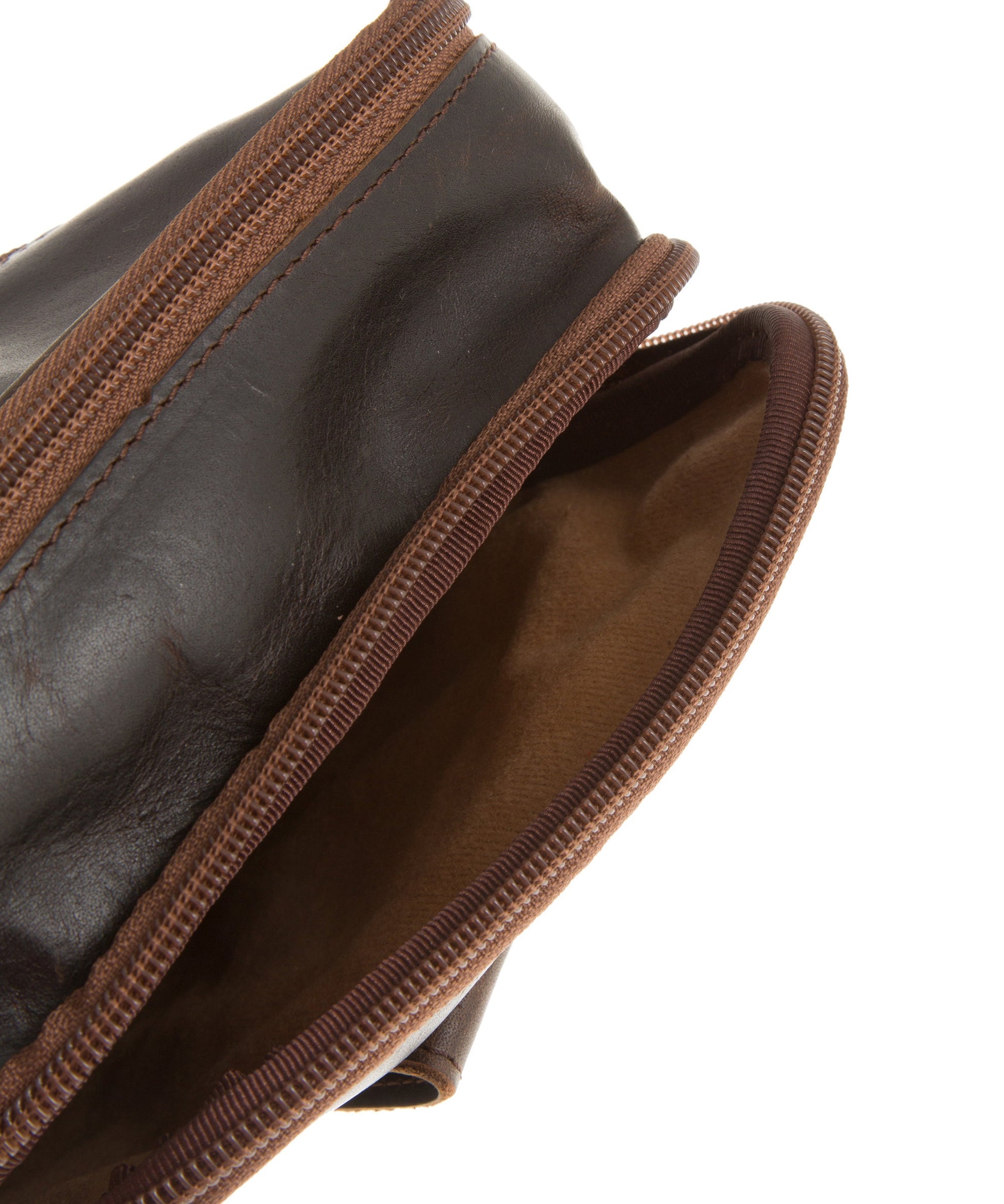 Full grain leather crossbody bag for men, Leather bag men, Leather shoulder bag, Men leather accessories