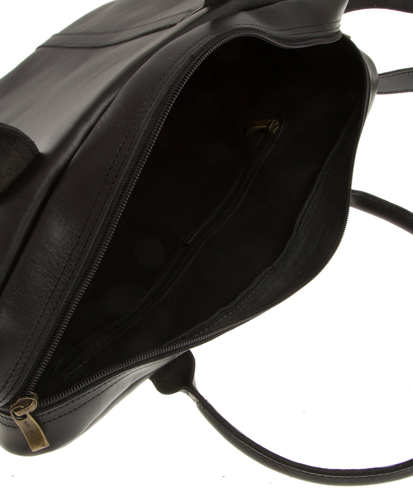 Leather laptop bag men, Extra large leather briefcase, Full grain leather laptop case, 17 inch laptop bag