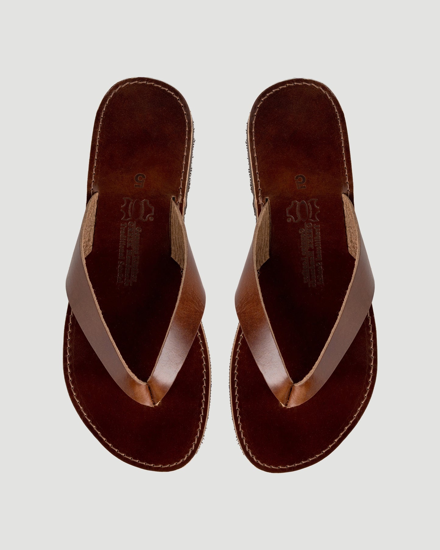 Mens sandals leather, Leather Greek sandals, Minimalist sandals, Sandales cuir homme, Sandalen herren, Sandali uomo