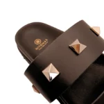 Leather Sandals Men Adonis - Image 4