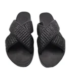 Leather Sandals Women Phaidra - Image 6