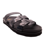 Leather Sandals Men Alexander - Image 6