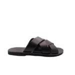 Leather Sandals Men Hector - Image 5