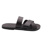 Leather Sandals Men Jason - Image 5