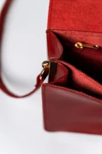 Vintage Purse Daphne - Image 5