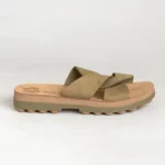 Leather Sandals Women Melisa Kaky - Image 6