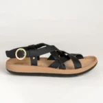 Leather Sandals Women Antriana - Image 5