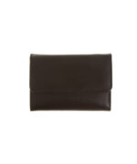 Leather Wallet Callirrhoe - Image 5