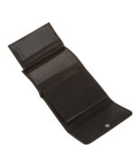 Leather Wallet Callirrhoe - Image 6