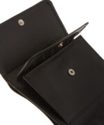 Leather Wallet Callirrhoe - Image 7