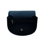 Leather crossbody bag Callista - Image 3